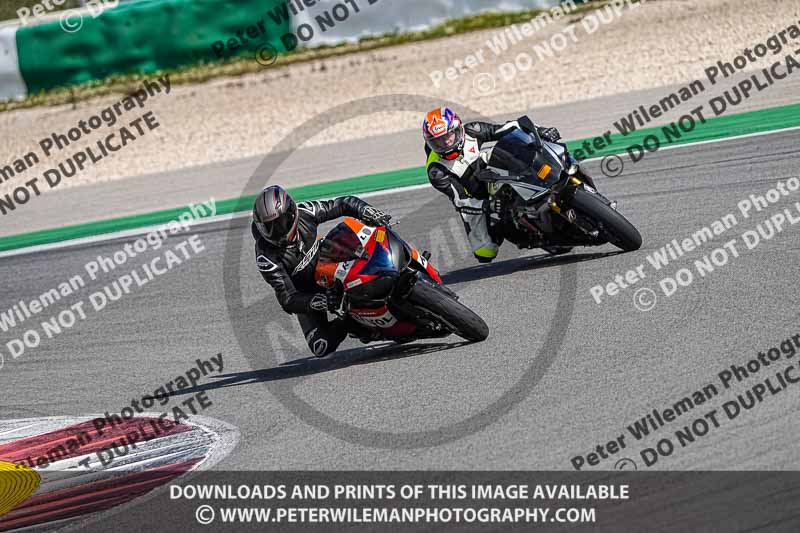 motorbikes;no limits;november 2019;peter wileman photography;portimao;portugal;trackday digital images